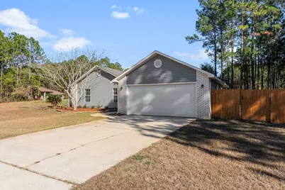 2528 Hilton Drive, Navarre, FL 32566 - Photo 54