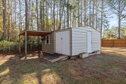 2528 Hilton Drive, Navarre, FL 32566 - Photo 44