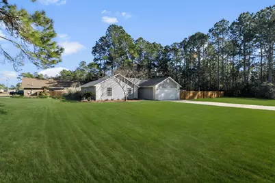 2528 Hilton Drive, Navarre, FL 32566 - Photo 6