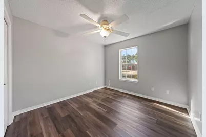 2528 Hilton Drive, Navarre, FL 32566 - Photo 30