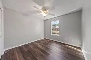 2528 Hilton Dr, Navarre, FL 32566 - Photo 30