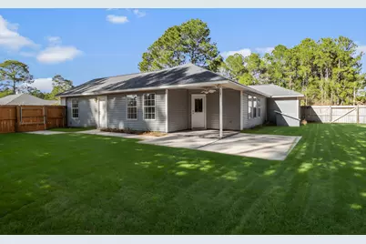 2528 Hilton Drive, Navarre, FL 32566 - Photo 4