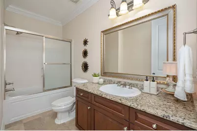 15 Plantation Oaks Drive, Mary Esther, FL 32569 - Photo 74