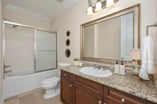 15 Plantation Oaks Dr, Mary Esther, FL 32569 - Photo 74