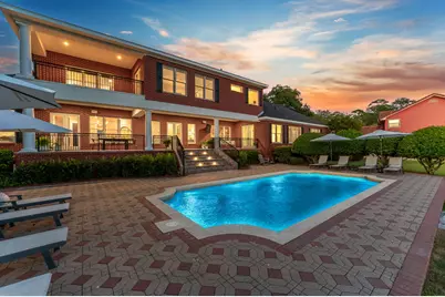 15 Plantation Oaks Drive, Mary Esther, FL 32569 - Photo 106