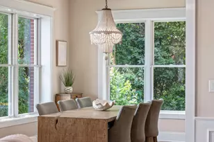 15 Plantation Oaks Dr, Mary Esther, FL 32569 - Photo 34