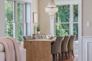 15 Plantation Oaks Dr, Mary Esther, FL 32569 - Photo 32