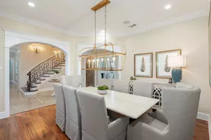 15 Plantation Oaks Dr, Mary Esther, FL 32569 - Photo 46