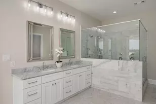 15 Plantation Oaks Dr, Mary Esther, FL 32569 - Photo 58