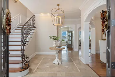 15 Plantation Oaks Drive, Mary Esther, FL 32569 - Photo 24