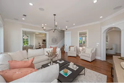 15 Plantation Oaks Drive, Mary Esther, FL 32569 - Photo 30