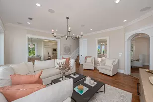 15 Plantation Oaks Dr, Mary Esther, FL 32569 - Photo 30