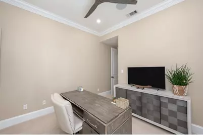 15 Plantation Oaks Drive, Mary Esther, FL 32569 - Photo 98