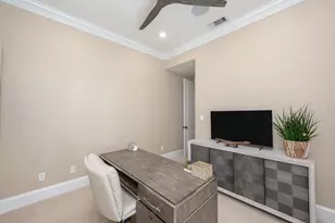 15 Plantation Oaks Dr, Mary Esther, FL 32569 - Photo 98