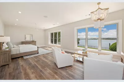 15 Plantation Oaks Drive, Mary Esther, FL 32569 - Photo 50