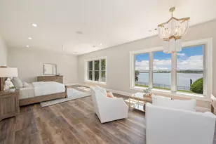 15 Plantation Oaks Dr, Mary Esther, FL 32569 - Photo 50