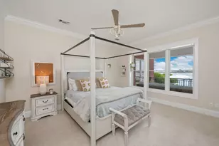 15 Plantation Oaks Dr, Mary Esther, FL 32569 - Photo 72