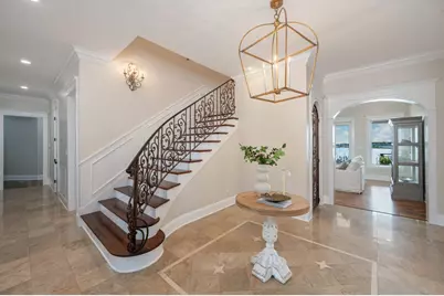 15 Plantation Oaks Drive, Mary Esther, FL 32569 - Photo 26