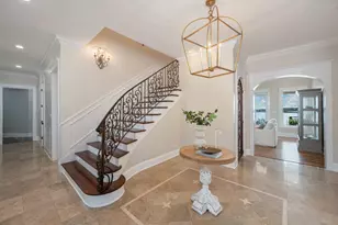 15 Plantation Oaks Dr, Mary Esther, FL 32569 - Photo 26