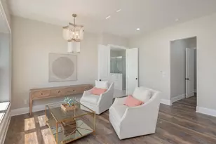 15 Plantation Oaks Dr, Mary Esther, FL 32569 - Photo 54