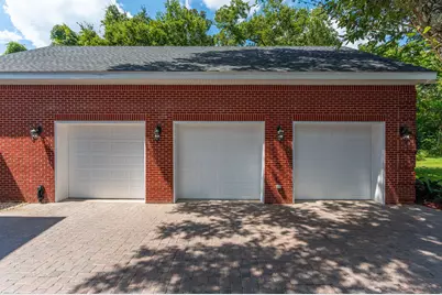 15 Plantation Oaks Drive, Mary Esther, FL 32569 - Photo 22