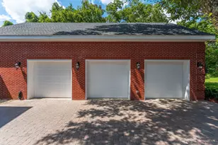 15 Plantation Oaks Dr, Mary Esther, FL 32569 - Photo 22