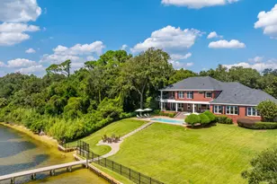 15 Plantation Oaks Dr, Mary Esther, FL 32569 - Photo 8