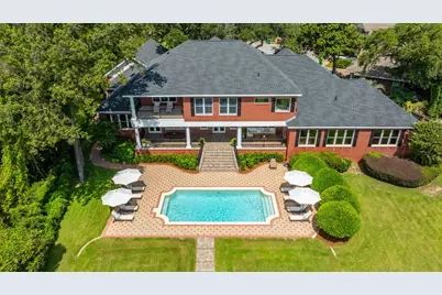 15 Plantation Oaks Drive, Mary Esther, FL 32569 - Photo 10