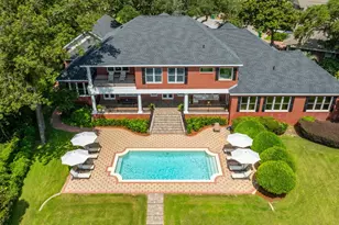 15 Plantation Oaks Dr, Mary Esther, FL 32569 - Photo 10