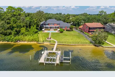 15 Plantation Oaks Drive, Mary Esther, FL 32569 - Photo 2