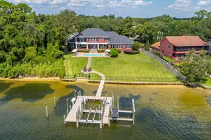 15 Plantation Oaks Dr, Mary Esther, FL 32569 - Photo 2