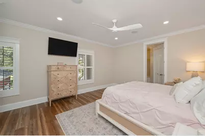 15 Plantation Oaks Drive, Mary Esther, FL 32569 - Photo 94