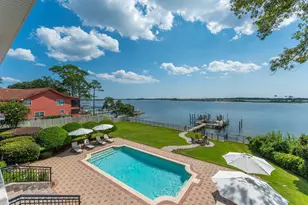 15 Plantation Oaks Dr, Mary Esther, FL 32569 - Photo 12