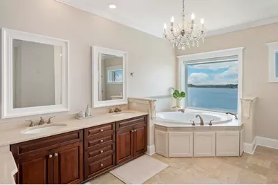 15 Plantation Oaks Drive, Mary Esther, FL 32569 - Photo 82