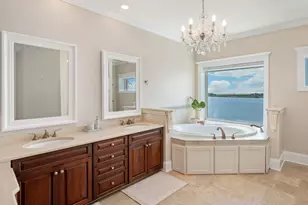 15 Plantation Oaks Dr, Mary Esther, FL 32569 - Photo 82