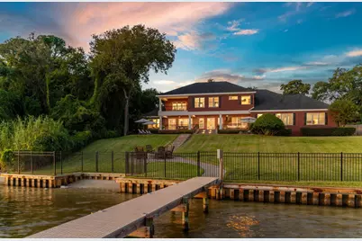 15 Plantation Oaks Drive, Mary Esther, FL 32569 - Photo 1