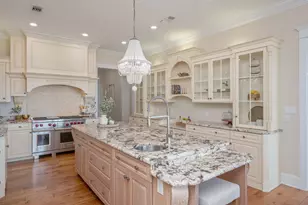 15 Plantation Oaks Dr, Mary Esther, FL 32569 - Photo 44