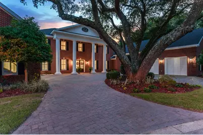 15 Plantation Oaks Drive, Mary Esther, FL 32569 - Photo 108