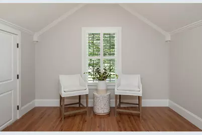 15 Plantation Oaks Drive, Mary Esther, FL 32569 - Photo 102