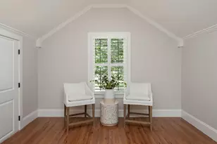 15 Plantation Oaks Dr, Mary Esther, FL 32569 - Photo 102