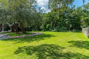 15 Plantation Oaks Dr, Mary Esther, FL 32569 - Photo 116