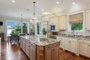15 Plantation Oaks Dr, Mary Esther, FL 32569 - Photo 42