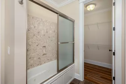 15 Plantation Oaks Drive, Mary Esther, FL 32569 - Photo 92