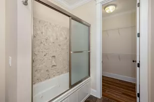 15 Plantation Oaks Dr, Mary Esther, FL 32569 - Photo 92