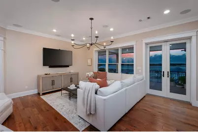 15 Plantation Oaks Drive, Mary Esther, FL 32569 - Photo 104