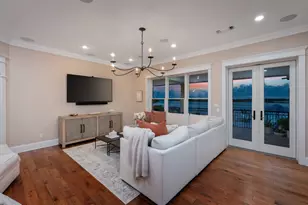 15 Plantation Oaks Dr, Mary Esther, FL 32569 - Photo 104