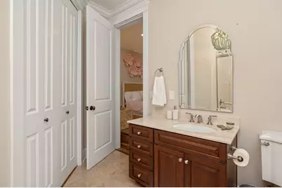 15 Plantation Oaks Drive, Mary Esther, FL 32569 - Photo 96