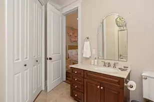 15 Plantation Oaks Dr, Mary Esther, FL 32569 - Photo 96