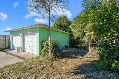 209 E Lakeshore East Drive E, Panama City Beach, FL 32413 - Photo 28