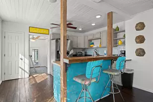 209 E Lakeshore East Dr E, Panama City Beach, FL 32413 - Photo 10